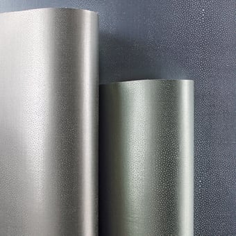 Turandot Wall Covering