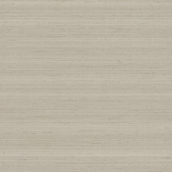 Rivestimento murale Seta FiamOpacoa