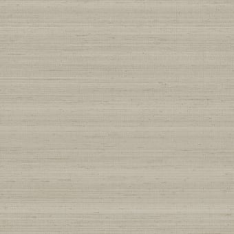 Seta Fiammata Wall Covering