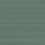 Wandverkleidung Seta Fiammata Armani Casa Vert de gris 9790