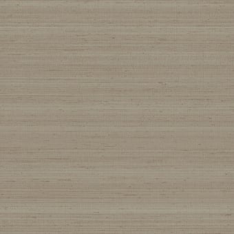 Unito Seta Wall Covering