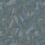 Excelsior Wall Covering Armani Casa Onyx 9715