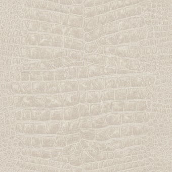 Amahl Wall Covering