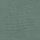 Amahl Wall Covering Armani Casa Sauge 9734
