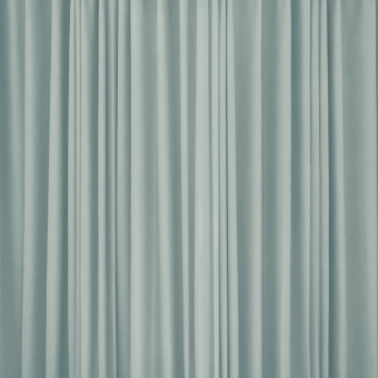 Papier peint panoramique Coppélia Seta