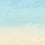Papier peint panoramique Dawn Eijffinger Multi 366110