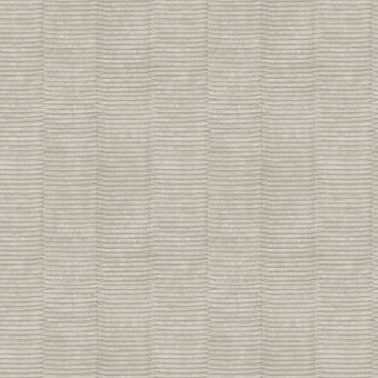 Carmen Wall Covering
