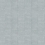 Wandverkleidung Carmen Armani Casa Layette 9742
