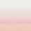 Panneau Skymning Sandberg Pink 617/04-180x270cm