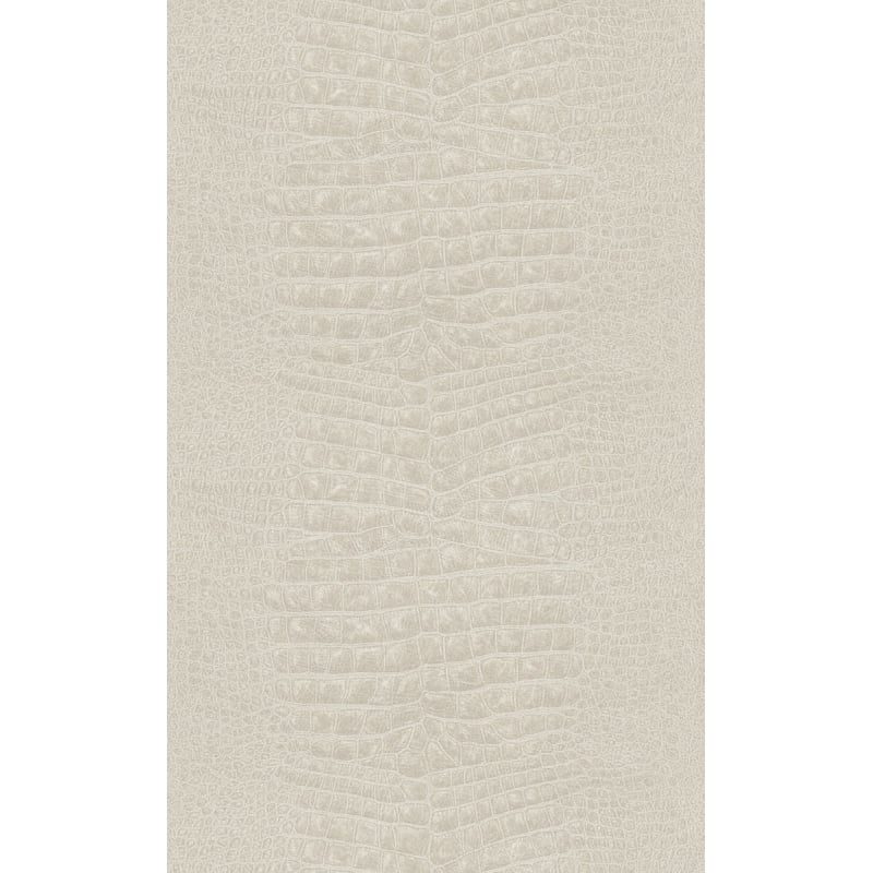 Amahl Wall Covering - Armani Casa