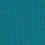 Tissu Breeze Fusion Gabriel Pervenche Breeze Fusion - 4871