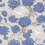 Japonerie Wallpaper Osborne and Little Bleu W6590/01