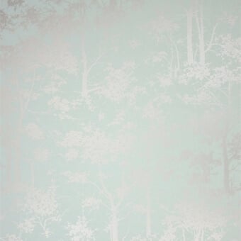 Papel pintado Mandara