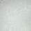 Papel pintado Mandara Osborne and Little Celadon/Argent W5511/01