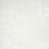 Papel pintado Mandara Osborne and Little Neige/Argent W5511/04