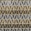 Terciopelo Felis Casamance Brun/Fusain 39500622