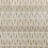 Felis Velvet Casamance Champagne/Nacre 39500246