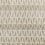 Terciopelo Felis Casamance Champagne/Nacre 39500246