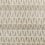 Terciopelo Felis Casamance Champagne/Nacre 39500246