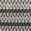 Felis Velvet Casamance Noir de lune 39500153