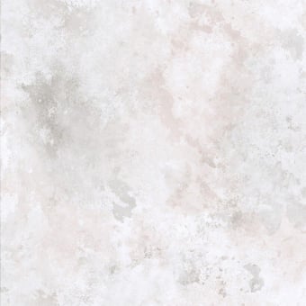 Papier peint Rost