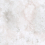 Carta da parati Rost Sandberg Light Pink 215-03