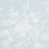 Vintage Dauphine Wallpaper Ralph Lauren Sky PRL028/04