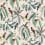 Papel pintado Michelia Osborne and Little Blush W7612-02