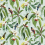 Papel pintado Michelia Osborne and Little Eau de Nil W7612-04