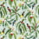 Papier peint Michelia Osborne and Little Eau de Nil W7612-04