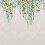 Papier peint panoramique Eucalyptus Osborne and Little Spring Green W7613-01