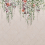 Panoramatapete Eucalyptus Osborne and Little LINEN/CORAL W7613-03