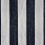 Biarritz-Stoff Antoine d'Albiousse Negra Biarritz Negra