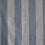 Biarritz Fabric Antoine d'Albiousse Horizon Biarritz Horizon