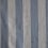 Tessuto Biarritz Antoine d'Albiousse Horizon Biarritz Horizon