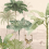 Papeles pintados Wild Island Eijffinger Chair 317404
