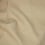 Tessuto Drap de Flandres Antoine d'Albiousse Pierre Drap de Flandres Pierre