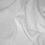 Tela Drap de Flandres Antoine d'Albiousse Neige Drap de Flandres Neige