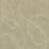 Beautiful Entropy - Artifact Panel Eijffinger Sable 312485