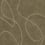 Beautiful Entropy - Artifact Panel Eijffinger Pétrole 312486