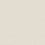 Papier peint Digital Background - Artifact Eijffinger Crème 312450