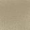 Papier peint Digital Background - Artifact Eijffinger Sable 312452