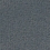 Carta da parati Digital Background Eijffinger Pusse 312455