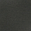 Carta da parati Digital Background Eijffinger Noir 312456