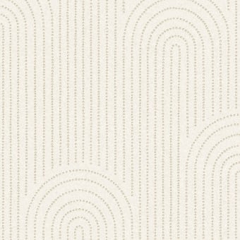 Papier peint Evolution - Artifact