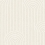 Papel pintado Evolution Eijffinger Crème 312430