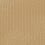 Papel pintado Evolution Eijffinger Ocre 312433