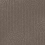 Evolution Wallpaper Eijffinger Taupe 312436