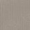 Papel pintado Evolution Eijffinger Châtain 312437