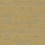Carta da parati Smart Stripes Eijffinger Ocre 312412